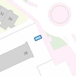 Perceel HLN01-G-6512