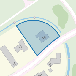 Perceel HLN01-G-6517