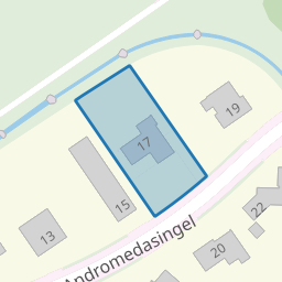 Perceel HLN01-G-6518