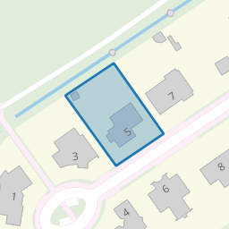 Perceel HLN01-G-6524