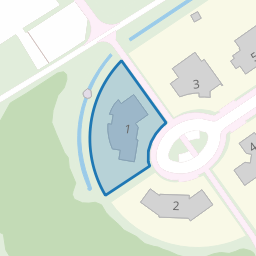 Perceel HLN01-G-6526