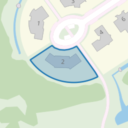 Perceel HLN01-G-6527