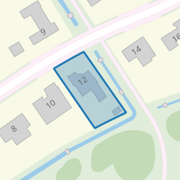 Perceel HLN01-G-6530