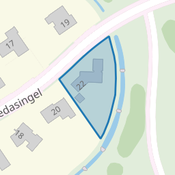 Perceel HLN01-G-6535