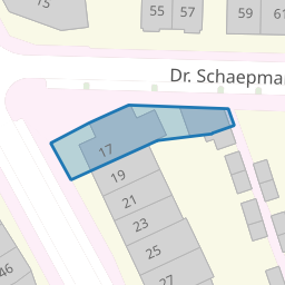 Perceel HLN01-G-6559