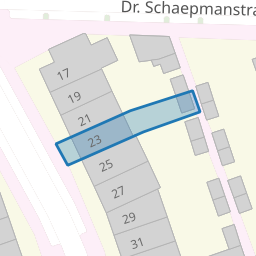 Perceel HLN01-G-6560