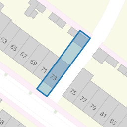 Perceel HLN01-G-6569