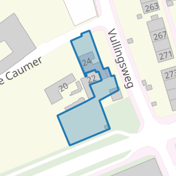 Perceel HLN01-G-6576