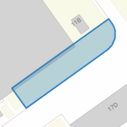 Perceel HLN01-G-6577