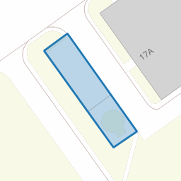 Perceel HLN01-G-6581