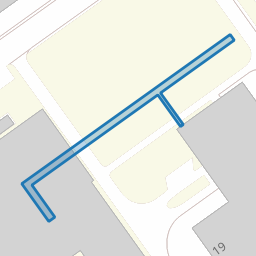 Perceel HLN01-G-6583