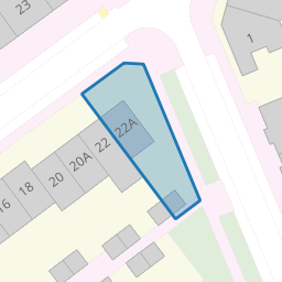 Perceel HLN01-G-6587