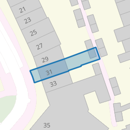 Perceel HLN01-G-6595