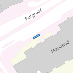 Perceel HLN01-G-6602