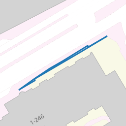 Perceel HLN01-G-6603