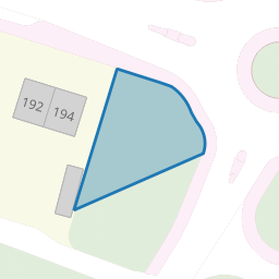 Perceel HLN01-G-6611