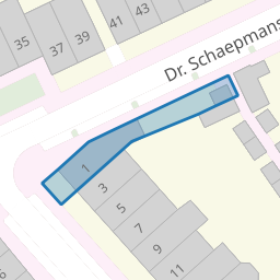 Perceel HLN01-G-6612