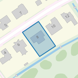 Perceel HLN01-G-6620