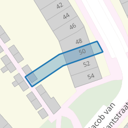 Perceel HLN01-G-6633