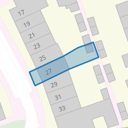 Perceel HLN01-G-6638