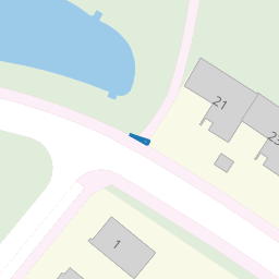 Perceel HLN01-G-6652