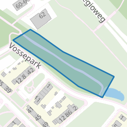 Perceel HLN01-G-6653