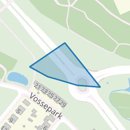 Perceel HLN01-G-6654