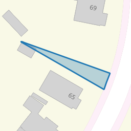 Perceel HLN01-G-6656