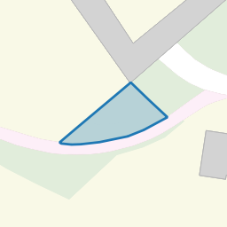 Perceel HLN01-G-6658