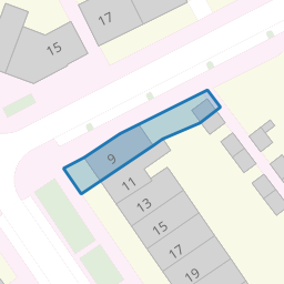 Perceel HLN01-G-6660