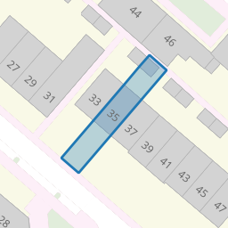 Perceel HLN01-G-6672