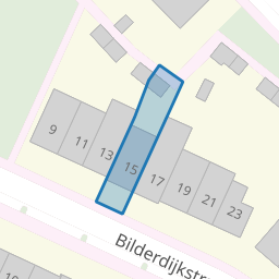 Perceel HLN01-G-6680