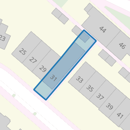 Perceel HLN01-G-6682