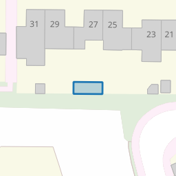 Perceel HLN01-G-6686