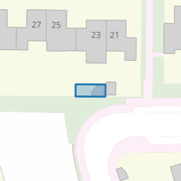 Perceel HLN01-G-6688