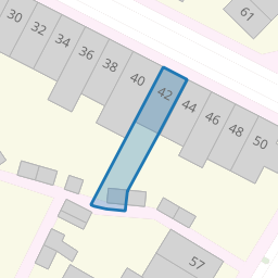 Perceel HLN01-G-6698