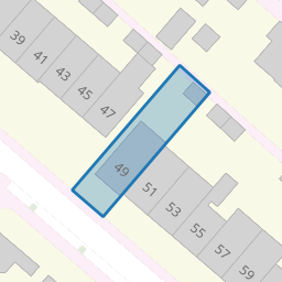 Perceel HLN01-G-6705