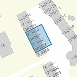 Perceel HLN01-G-6712