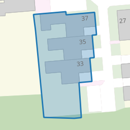 Perceel HLN01-G-6728