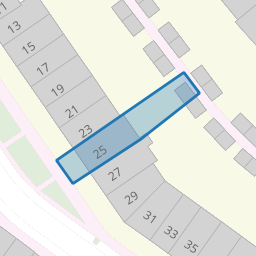 Perceel HLN01-G-6730