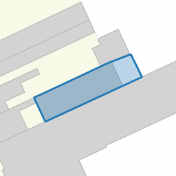 Perceel HLN01-G-6759