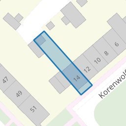 Perceel HLN01-G-6760