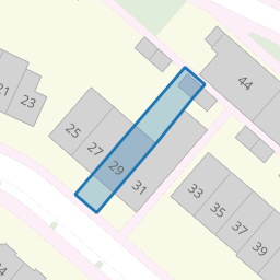 Perceel HLN01-G-6779