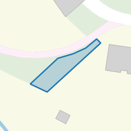 Perceel HLN01-G-6783