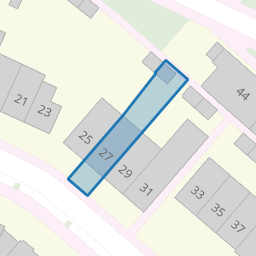 Perceel HLN01-G-6786