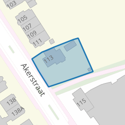 Perceel HLN01-G-6789