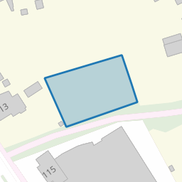 Perceel HLN01-G-6790