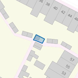 Perceel HLN01-G-6793