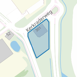 Perceel HLN01-G-6797