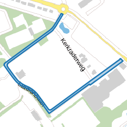 Perceel HLN01-G-6798